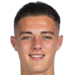 https://img.zhizhuzhibot.com.cn/img/football/player/cc286171f7861fa8ce315b7adf2a513e.png