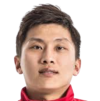 https://img.zhizhuzhibot.com.cn/img/football/player/cc286f07f9c32c6940cdc69303cffb47.png