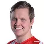 https://img.zhizhuzhibot.com.cn/img/football/player/cc29dfc1f84b8d835575cb811fff2ddb.png