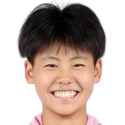 https://img.zhizhuzhibot.com.cn/img/football/player/cc2ad662c282fc231808653821d7a1ac.png