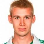 https://img.zhizhuzhibot.com.cn/img/football/player/cc2cb128a9319b7178e603ab07ac34c7.png