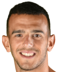 https://img.zhizhuzhibot.com.cn/img/football/player/cc2e0c1b101ceb1d181112a5ae5f868b.png