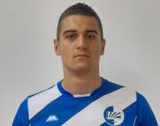 https://img.zhizhuzhibot.com.cn/img/football/player/cc35067f638dd848abe725353bac17fe.jpg