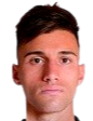 https://img.zhizhuzhibot.com.cn/img/football/player/cc37d191c1f0ec6dac829899ca7f5fb4.png