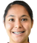 https://img.zhizhuzhibot.com.cn/img/football/player/cc3f8af57a7dca6935c58178d137c30e.png