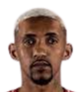 https://img.zhizhuzhibot.com.cn/img/football/player/cc3f9bdc26e79f181ccb2a77bc9fea91.png