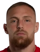 https://img.zhizhuzhibot.com.cn/img/football/player/cc404b7cd9fd68aa08b38b657b085e9e.png