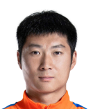https://img.zhizhuzhibot.com.cn/img/football/player/cc428a0a5a1463f5f79bbf4da85a35a6.png