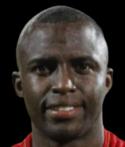 https://img.zhizhuzhibot.com.cn/img/football/player/cc43ed1f12870ed3ad26fc2d5aabe5f1.png