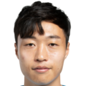 https://img.zhizhuzhibot.com.cn/img/football/player/cc4af569758c8e1918e4d8d2c3999114.png