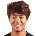 https://img.zhizhuzhibot.com.cn/img/football/player/cc4c329dfd8bbdb1bc2ac41531eba799.png