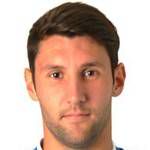 https://img.zhizhuzhibot.com.cn/img/football/player/cc4cfc4fe2528a54c4b2e841a4ba4a8c.png