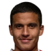 https://img.zhizhuzhibot.com.cn/img/football/player/cc50207fa658f04abf2afa8537531349.png