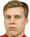 https://img.zhizhuzhibot.com.cn/img/football/player/cc503c3c48749fb05bb03e2b08815473.png