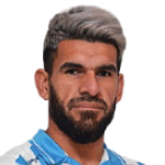 https://img.zhizhuzhibot.com.cn/img/football/player/cc52b7cc0f235df6c9720752eaafdc03.png