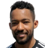 https://img.zhizhuzhibot.com.cn/img/football/player/cc52e3329a23173a53c7641ec16f31c4.png