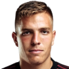 https://img.zhizhuzhibot.com.cn/img/football/player/cc536006ee78006ede35066f283eb04f.png
