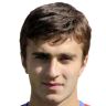 https://img.zhizhuzhibot.com.cn/img/football/player/cc5cbd06262939cd7b56765fcbe095cb.png