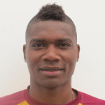 https://img.zhizhuzhibot.com.cn/img/football/player/cc5d885a40ec9a541434f239bea04a1f.png