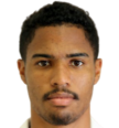 https://img.zhizhuzhibot.com.cn/img/football/player/cc5da1ff6b4c15e0e86033e2d3e55c00.png