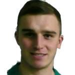 https://img.zhizhuzhibot.com.cn/img/football/player/cc5ec3c93e320f339ae4241ba717233a.png