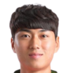 https://img.zhizhuzhibot.com.cn/img/football/player/cc5ed5fe840d77ee9b81d00b3ecce6be.png
