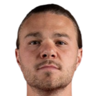 https://img.zhizhuzhibot.com.cn/img/football/player/cc61af701d7501d847f2694fc61b430e.png
