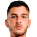 https://img.zhizhuzhibot.com.cn/img/football/player/cc62e0a5f81e2bb46efc8f01051360aa.png