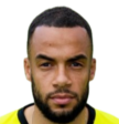https://img.zhizhuzhibot.com.cn/img/football/player/cc636a35dfdeabb32e14f317addba0fd.png