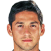 https://img.zhizhuzhibot.com.cn/img/football/player/cc65a3cbe5d5a00725d237d3de25866a.png