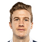 https://img.zhizhuzhibot.com.cn/img/football/player/cc6bd69a67bc2b13e7bc7a8ab8dfa799.png