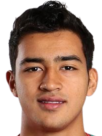 https://img.zhizhuzhibot.com.cn/img/football/player/cc6d7b9bdf830bcdab0d8ad23beb1936.png