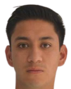 https://img.zhizhuzhibot.com.cn/img/football/player/cc6ea8d3fb78bd23fd1633a80439d38b.png