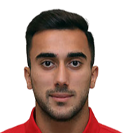 https://img.zhizhuzhibot.com.cn/img/football/player/cc73e70fffdebb270f1f814bd68d1b64.png