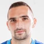 https://img.zhizhuzhibot.com.cn/img/football/player/cc74b2bebbc11daca8641947a974b622.png