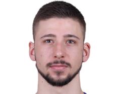 https://img.zhizhuzhibot.com.cn/img/football/player/cc74db5993f66c685a3589dfb56e8c1a.png