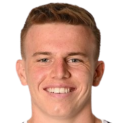 https://img.zhizhuzhibot.com.cn/img/football/player/cc74f6be333276c2ef8d591bef91218b.png