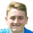 https://img.zhizhuzhibot.com.cn/img/football/player/cc752a423e8deebc7486da1ffa5c1c31.jpg
