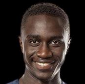 https://img.zhizhuzhibot.com.cn/img/football/player/cc76383c3062546ce18738b732d6ce20.png