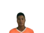 https://img.zhizhuzhibot.com.cn/img/football/player/cc78a5bbfa6c9bcf18bf6a480ad9acf7.png