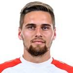 https://img.zhizhuzhibot.com.cn/img/football/player/cc78cb271c15e7eedbaefcbce9038c53.png