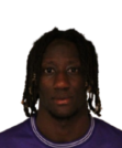https://img.zhizhuzhibot.com.cn/img/football/player/cc7f8f64815e373330ad7a5d4a08a130.png