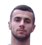 https://img.zhizhuzhibot.com.cn/img/football/player/cc81fce69f490e265fe6c8cc4cee9dab.png