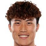 https://img.zhizhuzhibot.com.cn/img/football/player/cc82d97eca36ac2368e24c72ed91127b.png