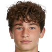 https://img.zhizhuzhibot.com.cn/img/football/player/cc83b4c808adbc72357a94e35f9a7815.png