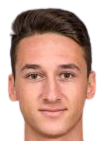 https://img.zhizhuzhibot.com.cn/img/football/player/cc853cddd98ce708798f4ccd65c7c1e3.png