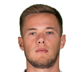 https://img.zhizhuzhibot.com.cn/img/football/player/cc86127d01484acda541dd8958698e10.png