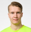 https://img.zhizhuzhibot.com.cn/img/football/player/cc8841e0c8544adac76c9bcd2daa1119.jpeg