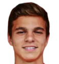 https://img.zhizhuzhibot.com.cn/img/football/player/cc8a182b5d48a3b3f0fec0a99bbc0566.png