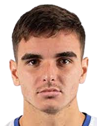 https://img.zhizhuzhibot.com.cn/img/football/player/cc8e4aca4e9405e41041e0f7b85f4b9d.png